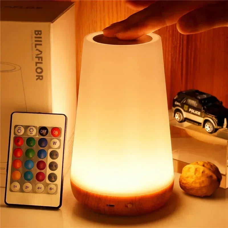 Power Bank Fan USB Mini Fan Desk Fan Baseus Mini Fan Cool Gadgets Gadgets For Men Desk Gadget Mug Warmer Mug Warmer USB Mini Fan