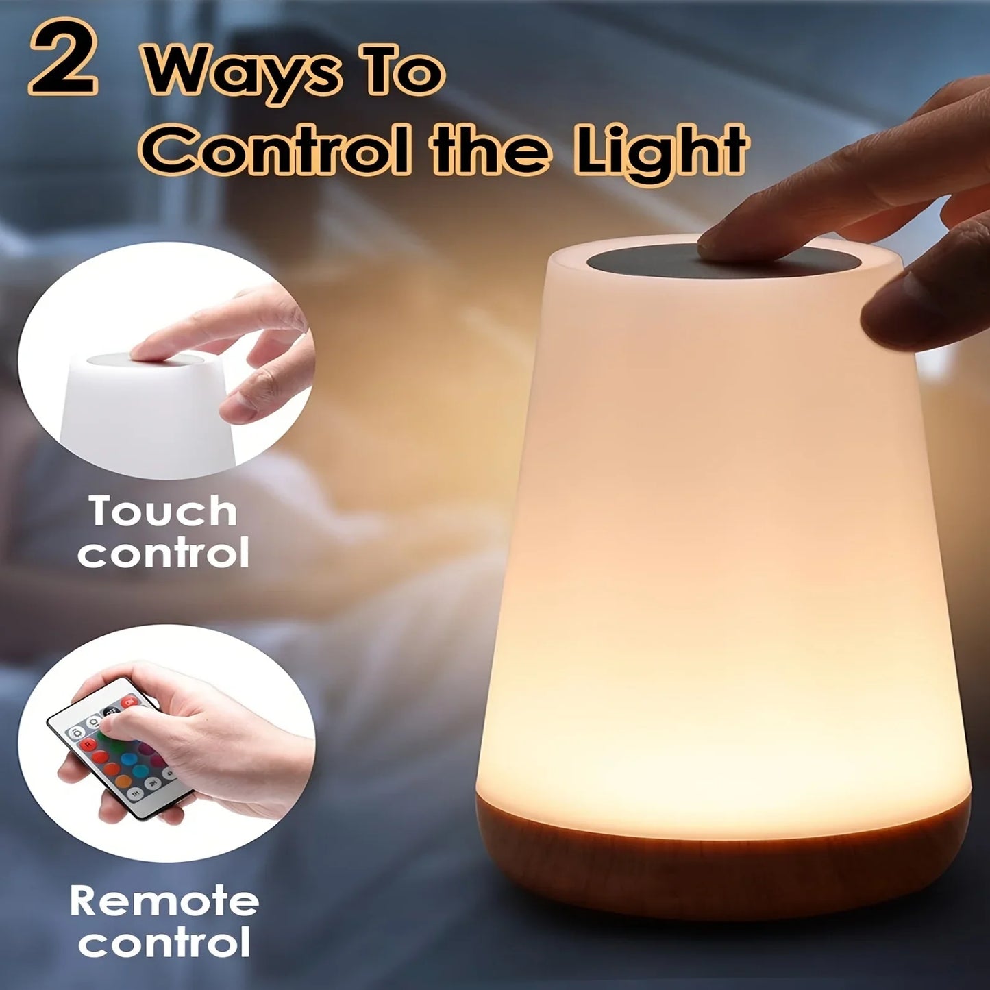 Power Bank Fan USB Mini Fan Desk Fan Baseus Mini Fan Cool Gadgets Gadgets For Men Desk Gadget Mug Warmer Mug Warmer USB Mini Fan