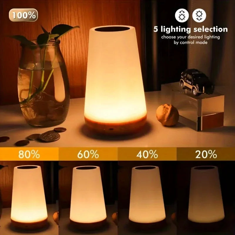 Power Bank Fan USB Mini Fan Desk Fan Baseus Mini Fan Cool Gadgets Gadgets For Men Desk Gadget Mug Warmer Mug Warmer USB Mini Fan
