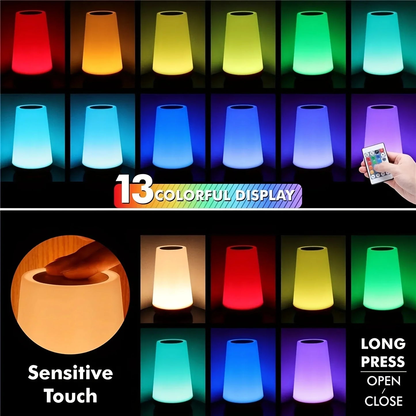Power Bank Fan USB Mini Fan Desk Fan Baseus Mini Fan Cool Gadgets Gadgets For Men Desk Gadget Mug Warmer Mug Warmer USB Mini Fan