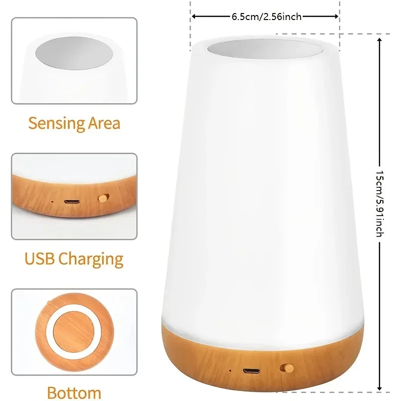 Power Bank Fan USB Mini Fan Desk Fan Baseus Mini Fan Cool Gadgets Gadgets For Men Desk Gadget Mug Warmer Mug Warmer USB Mini Fan