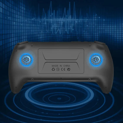 Console Portable Gaming 4.3" - Project X Retro Arcade